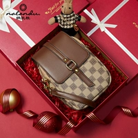 Khaki B Style [Limited Gift Box + Rafia]