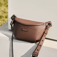 Кофейный цвет 【B】