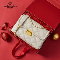 Белый B стиль [ограниченная подарочная одежда+Rafieca]