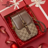 纳兰杜 Сумка для телефона, мобильный телефон, небольшая сумка для матери