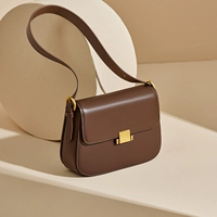 Для друга, высококачественный, кожаный, подарок на день рождения, изысканный стиль