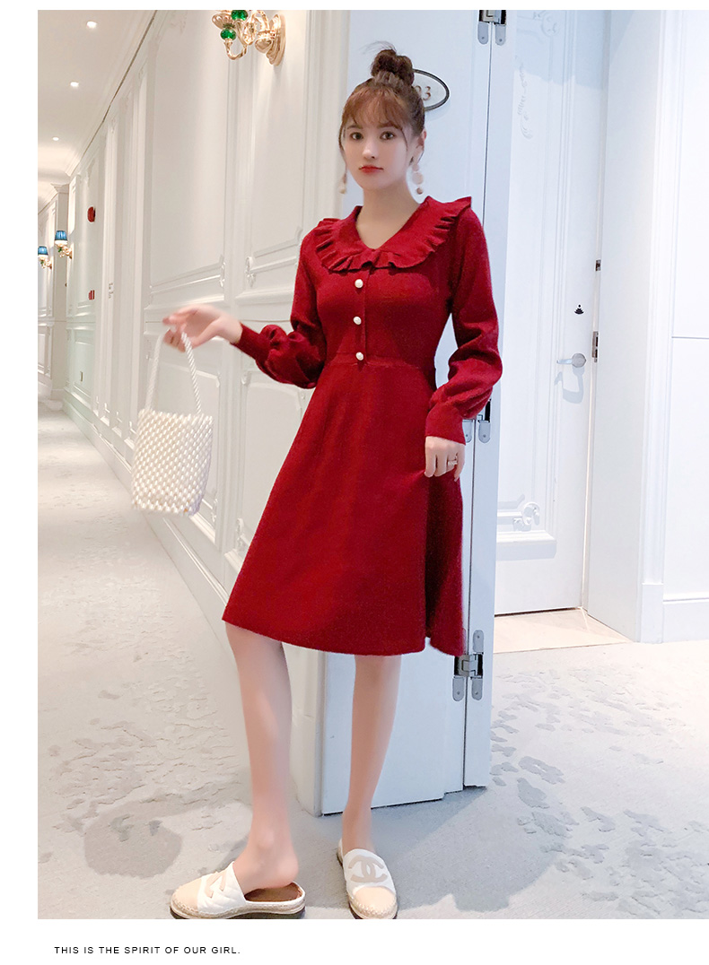 Robe été - Ref 3432998 Image 17