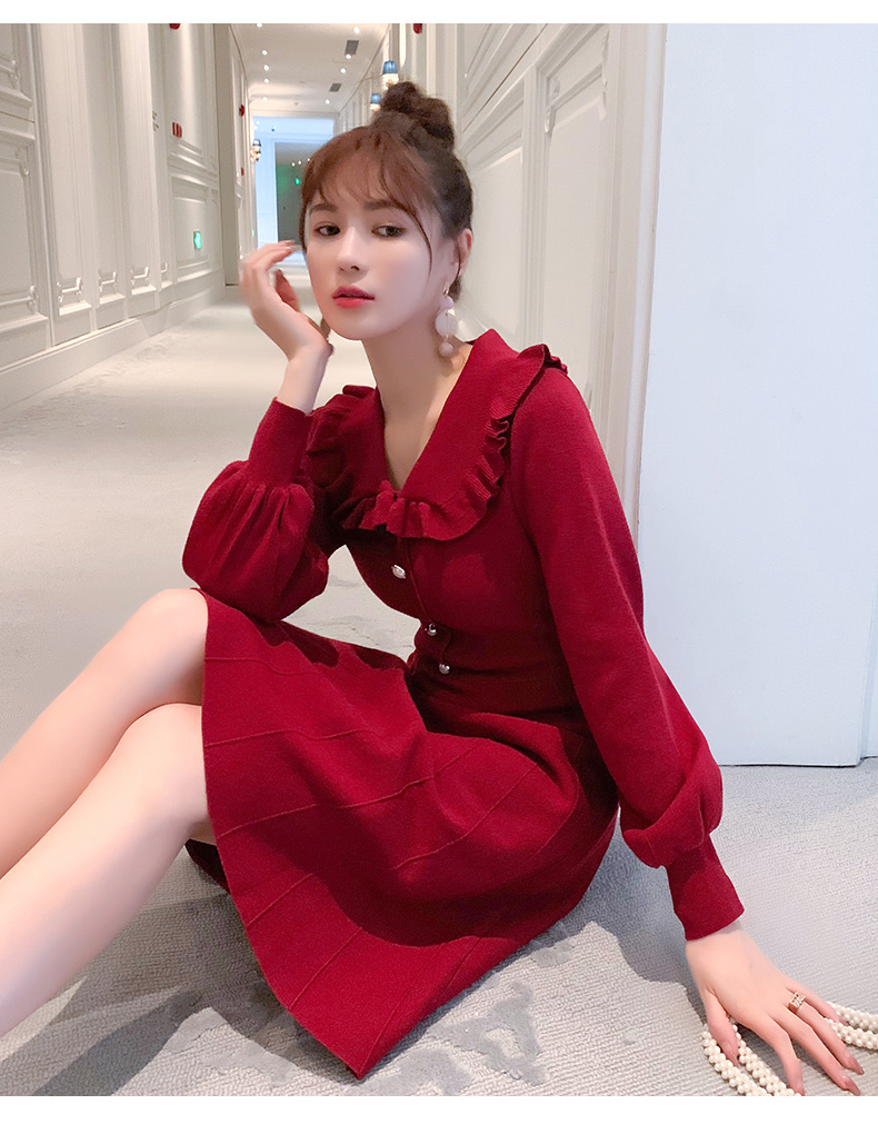 Robe été - Ref 3432998 Image 18