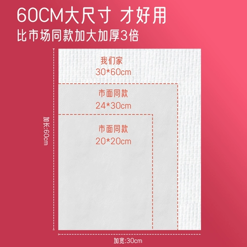 Одноразовое банное полотенце для путешествий, влажные салфетки для умывания, увеличенная толщина