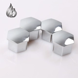 Подходит для Peugeot 508L/408-й колесной крышки колеса.