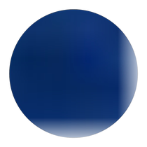 Childrens handmade sandbags kindergarten toys primary school students throwing sandbags thickened canvas outdoor sports physical education classes