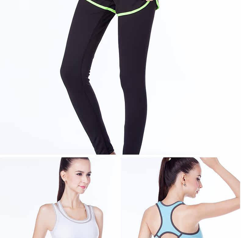 body amincissant mouvement en polyester - Ref 670614 Image 24