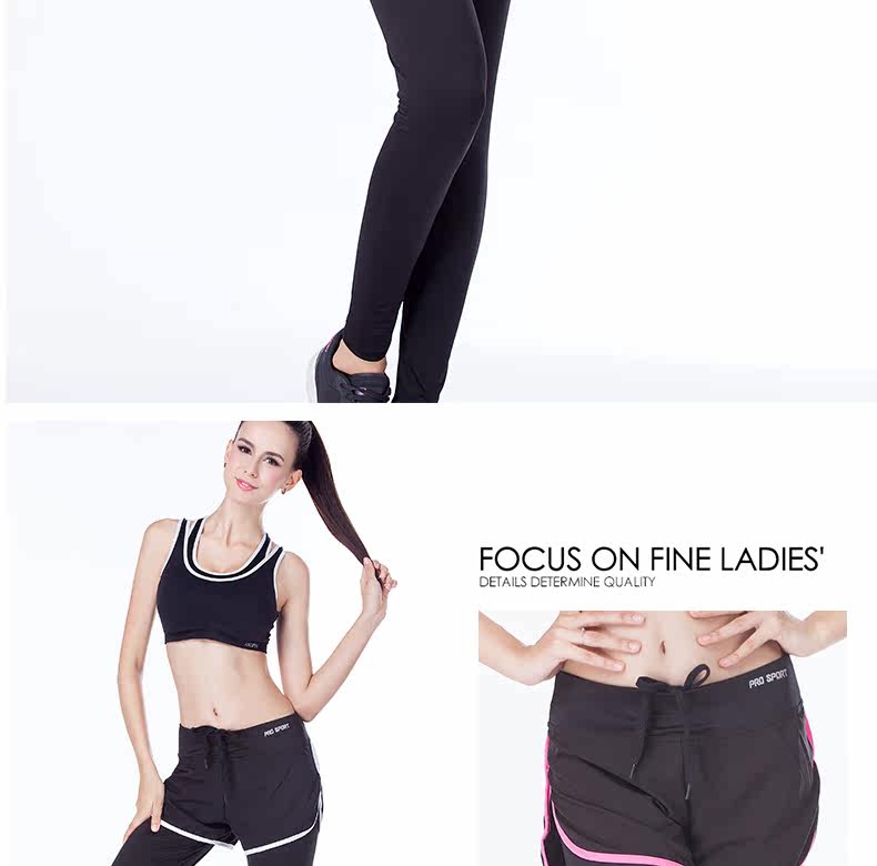 body amincissant mouvement en polyester - Ref 670614 Image 19