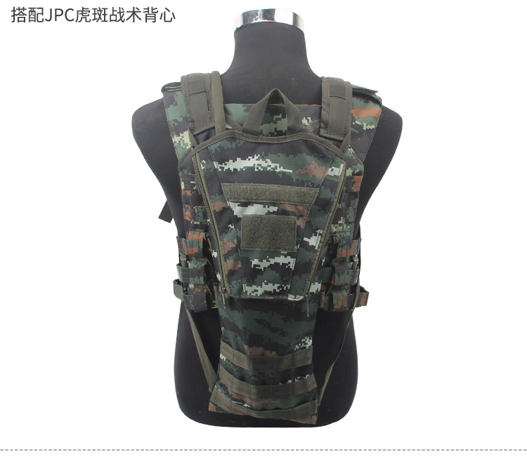 Дорожная емкость для воды для тренировок, дорожное портативное снаряжение      