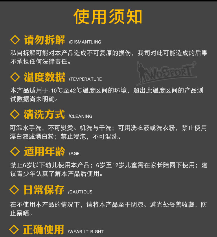 Тактическая поясная сумка, универсальная модульная сумка с аксессуарами, дорожная сумка-органайзер, портсигар, зажигалка OTHER / Other 