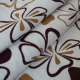 Sofa bọc vải cotton dày và vải lanh cũ vải thô đệm vải vải lanh khăn trải bàn handmade bụi vải
