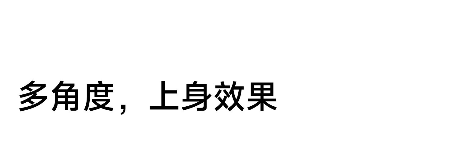 孕之优品孕妇阔腿裤夏薄款莱赛尔凉感亚麻休闲裤冰丝垂感孕妇裤子 — 25