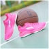 Giày bóng rổ Li Ning Giày nam mùa thu và mùa đông thấp để giúp Wade cách thành phố cao để giúp hiện thực hóa đôi giày thể thao tốc độ âm thanh đẹp trai Giày bóng rổ