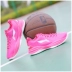 Giày bóng rổ Li Ning Giày nam mùa thu và mùa đông thấp để giúp Wade cách thành phố cao để giúp hiện thực hóa đôi giày thể thao tốc độ âm thanh đẹp trai giày thể thao chính hãng Giày bóng rổ
