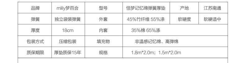 恬梦记忆绵弹簧厚垫_13.jpg