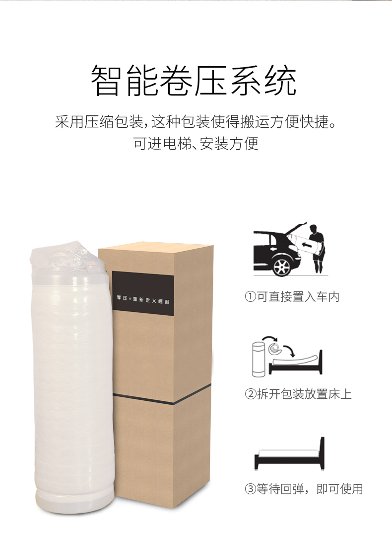智能Q芯8-15_09.jpg