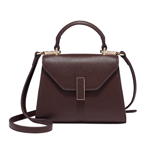 Универсальная вместительная и большая портативная сумка через плечо на одно плечо, изысканный стиль