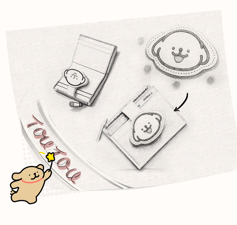 商品详情图
