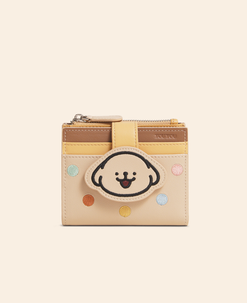 商品详情图