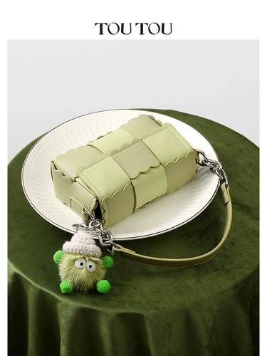 Оригинальный дизайнерский вместительный и большой ноутбук, школьный рюкзак для школьников, сумка для путешествий, коллекция 2023, подходит для подростков