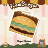 Легкий и тонкий бумажник, картхолдер, милая система хранения, кошелек, сумка через плечо, подарок на день рождения