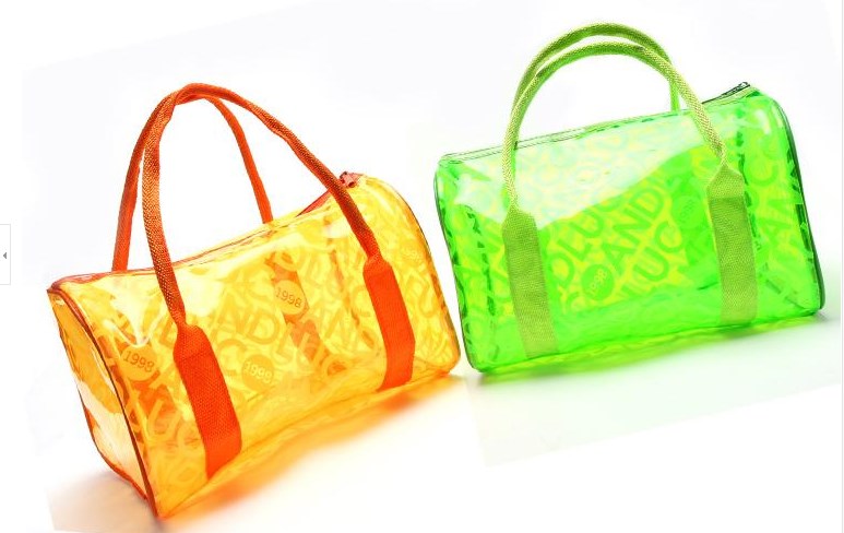 Sac de sport - Ref 10342 Image 27