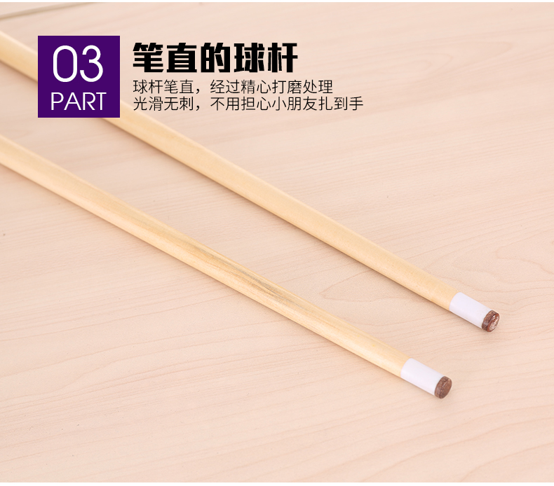 Trẻ em bàn tại bể bơi nhà nhỏ gấp bàn tại bể bơi bóng bàn máy tính để bàn đa chức năng Mỹ kích thước lớn billiards trường hợp bàn bida mini cho bé