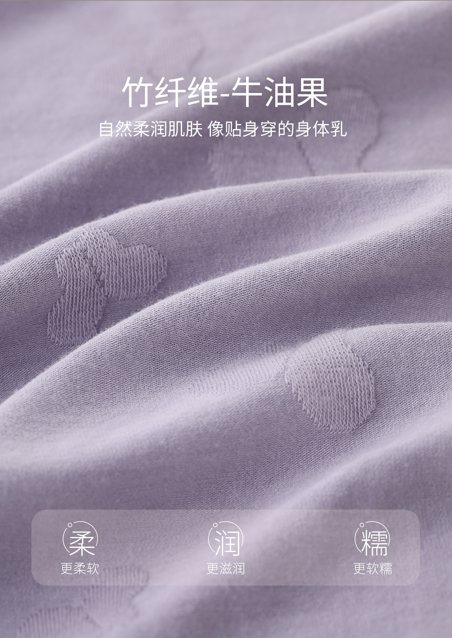 【竹纤维】婴儿连体衣新生儿秋季长袖哈衣爬爬服春秋睡衣宝宝衣服 — 6