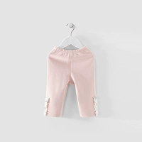 Креветки и нефритовый порошок