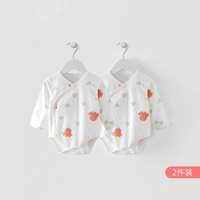 Маленький осьминог (2 штуки)