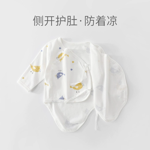 Боди для новорожденных, осенний детский комбинезон для младенца, 0-3 мес., 2 шт