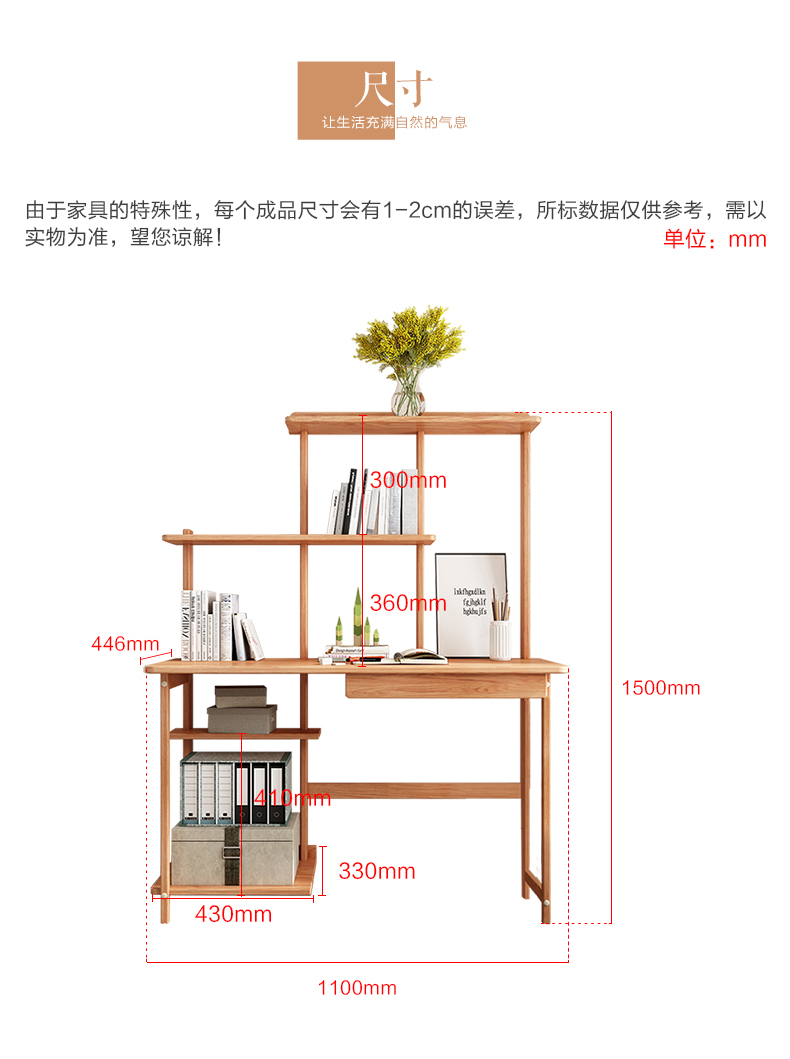 790-修改_09.jpg