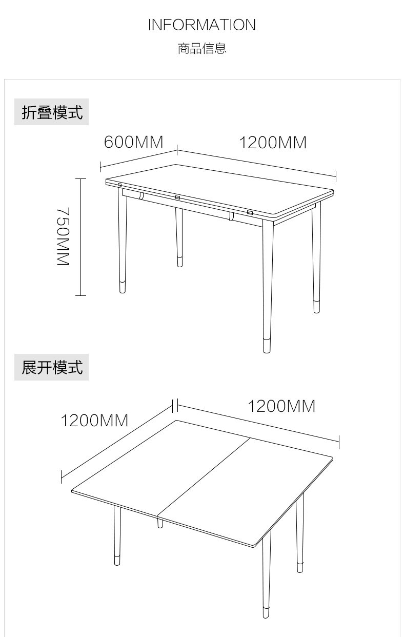 S1193T-790_17.jpg