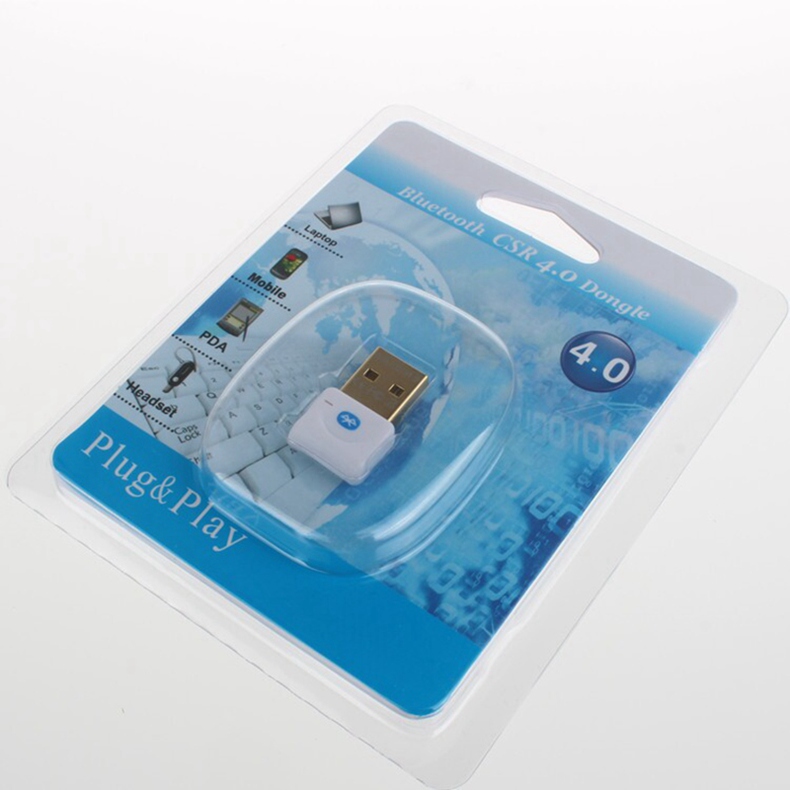 Accessoire USB - Ref 450301 Image 9