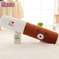 Мультфильм буйные медведи