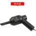 USB máy hút bụi hút các bàn phím máy tính để bàn điện tẩy-board nhỏ vi máy tính tẩy rửa gia dụng mạnh mẽ - USB Aaccessories USB Aaccessories