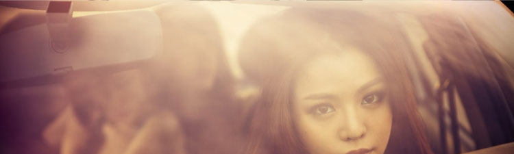 Haut-parleurs portables MIROAD - Ref 2264756 Image 31