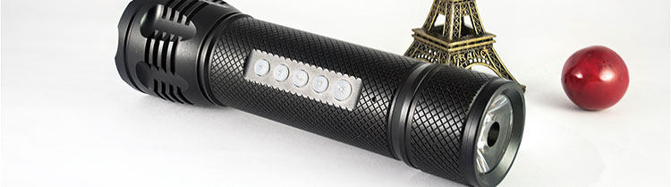 Haut-parleurs portables MIROAD - Ref 2264756 Image 58