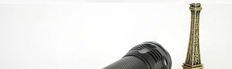 Haut-parleurs portables MIROAD - Ref 2264756 Image 61