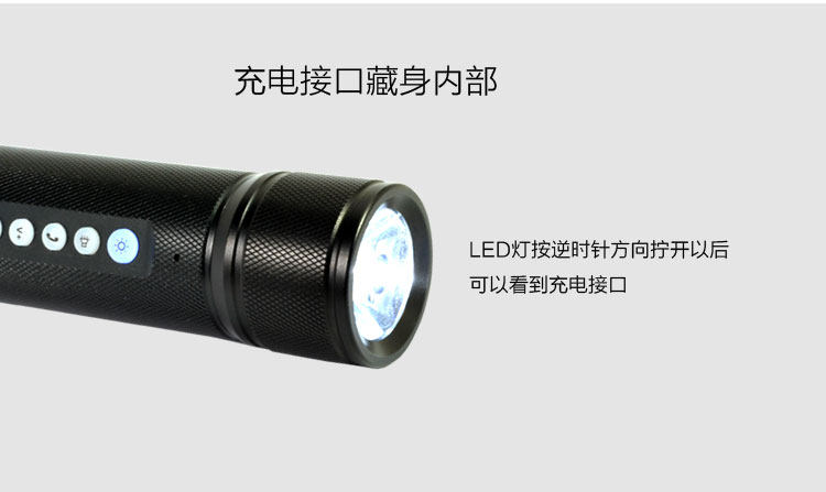 Haut-parleurs portables MIROAD - Ref 2264756 Image 45