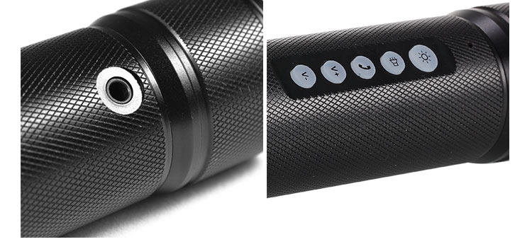 Haut-parleurs portables MIROAD - Ref 2264756 Image 48