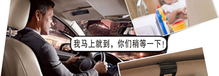 Haut-parleurs portables MIROAD - Ref 2264756 Image 26