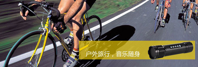 Haut-parleurs portables MIROAD - Ref 2264756 Image 38