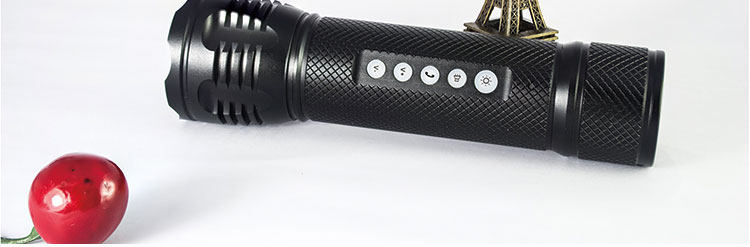 Haut-parleurs portables MIROAD - Ref 2264756 Image 56