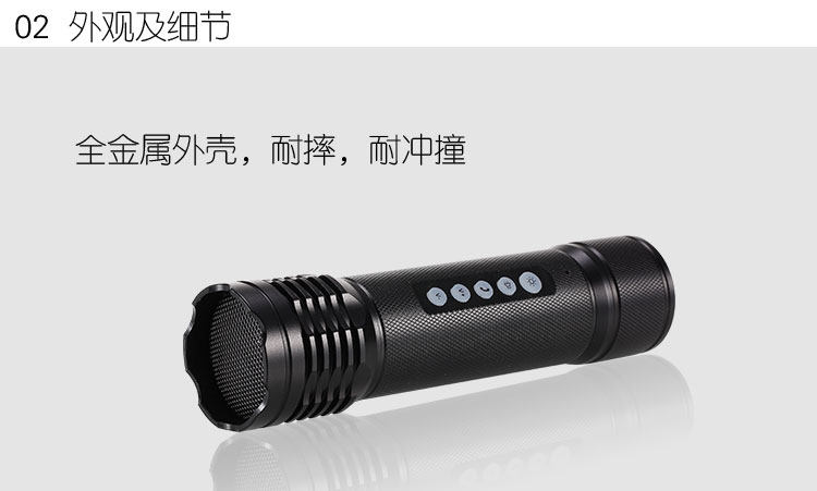 Haut-parleurs portables MIROAD - Ref 2264756 Image 41