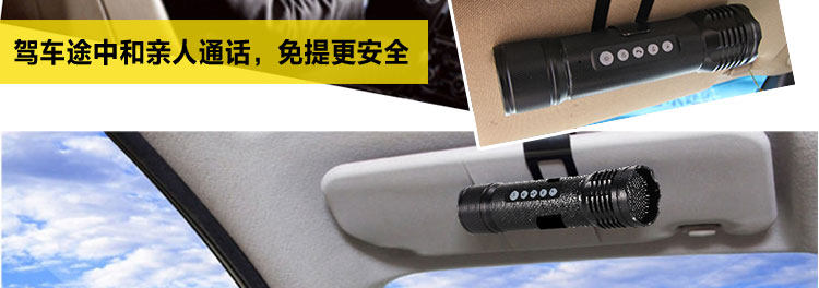 Haut-parleurs portables MIROAD - Ref 2264756 Image 27