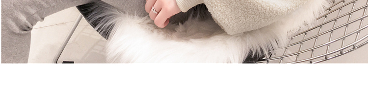 Sweatshirt femme LOYTIO    - Ref 3217233 Image 31