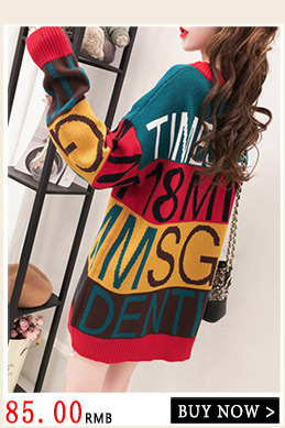 Sweatshirt femme LOYTIO    - Ref 3217677 Image 9