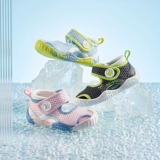 Классические детские туфли для мальчиков для раннего возраста, детская обувь, мягкая подошва