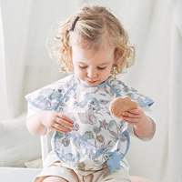 Морской, легкий и тонкий, мягкий, дизайнерский, короткий рукав